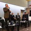 Roma: Stati Generali della Sicurezza UGL